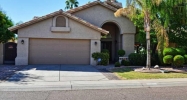 16432 N 49TH Place Scottsdale, AZ 85254 - Image 7412771