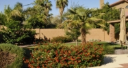 5221 E PARADISE Lane Scottsdale, AZ 85254 - Image 7412764
