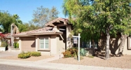 5652 E Claire Drive Scottsdale, AZ 85254 - Image 7412765