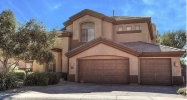 6423 E Monte Cristo Avenue Scottsdale, AZ 85254 - Image 7412761