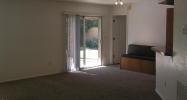 5943 E HEARN Road Scottsdale, AZ 85254 - Image 7412766