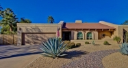 14630 N 55TH Place Scottsdale, AZ 85254 - Image 7412763