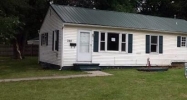 280 2nd St Holt, MO 64048 - Image 7412900