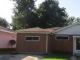 4426 Senator Tobey St New Orleans, LA 70121 - Image 7413061
