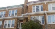 2226 North Melvin Street Philadelphia, PA 19131 - Image 7413499