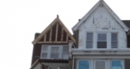 1802 Roselyn St Philadelphia, PA 19141 - Image 7413497
