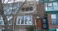 1804 Dallas Rd Philadelphia, PA 19138 - Image 7413498