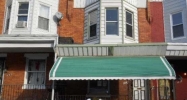 1641 North Felton Street Philadelphia, PA 19151 - Image 7413500