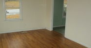 610 22nd Street Phenix City, AL 36867 - Image 7413694
