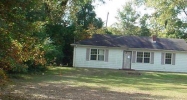 1805 21st Court Phenix City, AL 36867 - Image 7413695