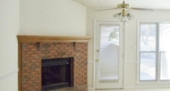 4513 SILVER LAKE DR Phenix City, AL 36867 - Image 7413696