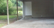 2501 4TH AVENUE Phenix City, AL 36867 - Image 7413699