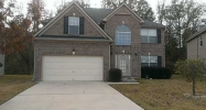 7681 Bowhead Court Fairburn, GA 30213 - Image 7413761