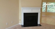4551 Derby Loop Fairburn, GA 30213 - Image 7413760