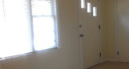 701 21ST ST Phenix City, AL 36867 - Image 7413700