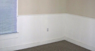 1106 21ST ST Phenix City, AL 36867 - Image 7413701