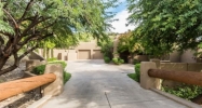 6109 N PARADISE VIEW Drive Paradise Valley, AZ 85253 - Image 7414158