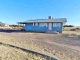 1/2 Pinedale Road Taylor, AZ 85939 - Image 7414240