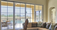 6570 N 39TH Way Paradise Valley, AZ 85253 - Image 7414396
