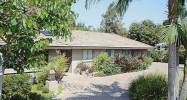 3013 Twilight Drive Fullerton, CA 92835 - Image 7415181