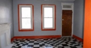 5644 Bloyd St Philadelphia, PA 19138 - Image 7415405