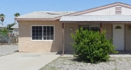 340 W Fifth Street Ajo, AZ 85321 - Image 7416388