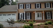 390 Johnson Ferry Road Marietta, GA 30068 - Image 7417957