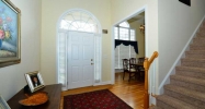620 Gunpowder Lane Marietta, GA 30068 - Image 7417958