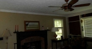 1495 Colgate Court Marietta, GA 30068 - Image 7417959