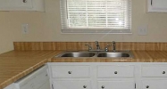 5397 Redmont Court Norcross, GA 30093 - Image 7418276