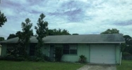 6135 Clearfield Ave Cocoa, FL 32927 - Image 7419008