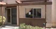 23833 Green Haven Ln Ramona, CA 92065 - Image 7419178