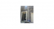 Unit 509 - 509 Tufton Trail Atlanta, GA 30354 - Image 7419699