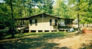 #4 Launch Ramp Rd Higden, AR 72067 - Image 7419735