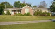 175 Skyline Dr. Higden, AR 72067 - Image 7419736