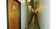 Unit 105 - 172 Haynes Street Sw Atlanta, GA 30313 - Image 7419704