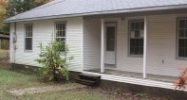 229 May Ln Higden, AR 72067 - Image 7419734