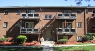 41 Tanager Rd Apt 4101 Monroe, NY 10950 - Image 7420329