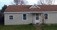 79 Southside Dr Monroe, NY 10950 - Image 7420328