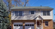 1401 New Church Street Rahway, NJ 07065 - Image 7420847