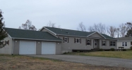 309 Driscoll Ln Oxford, WI 53952 - Image 7421212