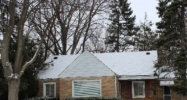 30618 Krauter Garden City, MI 48135 - Image 7421249