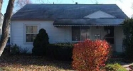 6118 Harrison Garden City, MI 48135 - Image 7421248