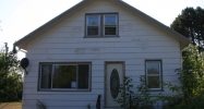 3425 County Rd 139 Barnum, MN 55707 - Image 7421410