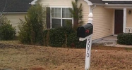 5070 River Overlook Way Lithonia, GA 30038 - Image 7421621