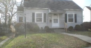 1723 Shirley Ave Hamilton, OH 45011 - Image 7422604