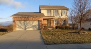 3188 Elora Ln Hamilton, OH 45011 - Image 7422605