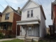 1236 Ellis St Cincinnati, OH 45223 - Image 7422870