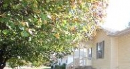 223 Willow Way Mc Minnville, TN 37110 - Image 7423525