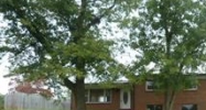 200     Cardinal Drive Mc Minnville, TN 37110 - Image 7423524
